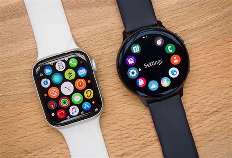 samsung galaxy watch active clone|samsung galaxy watch 4 battery.